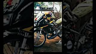 Download lagu herex Bali #ninja #herex #herexjatim mp3