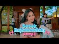 SASAK RAJAMANDALA AZMY Z Official Music Video