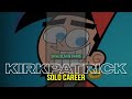 Chip Skylark Happy Birthday Timmy AUDIO Chris Kirkpatrick S Voice In Fairly OddParents