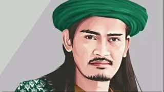 Download lagu Status wa mafia sholawat mp3