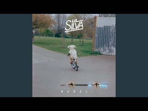 Video thumbnail for Right For You