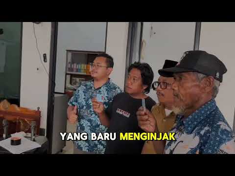 Pelayanan Perekaman dan Pencetakan KTP Elektronik di Desa Bulukandang Kecamatan Prigen