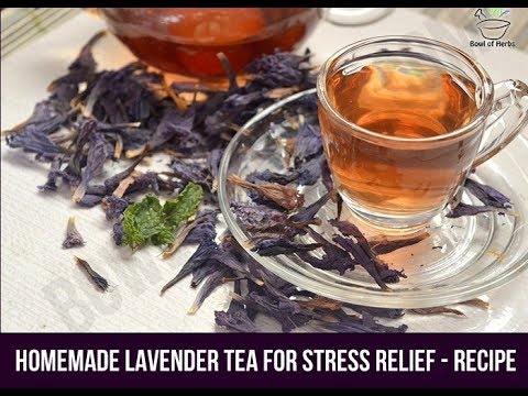 download lagu mp3 mp4 Dried Lavender Blossoms, download lagu Dried Lavender Blossoms gratis, unduh video klip Dried Lavender Blossoms