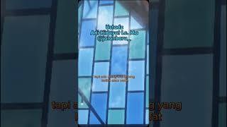 Download lagu Sakaratul Maut - Ceramah Ustadz Adi Hidayat #maut #mati #kematian #sakaratulmaut #hijrah #tobat #uah mp3 Download lagu Sakaratul Maut - Ceramah Ustadz Adi Hidayat #maut #mati #kematian #sakaratulmaut #hijrah #tobat #uah mp3