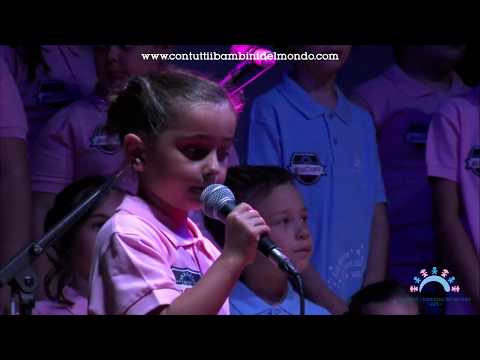 Un sogno leggerissimo - Sofia Cardito