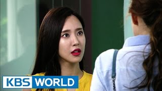 Secrets of Women | 여자의 비밀 – Ep.46 [Eng Sub / 2016.09.07]