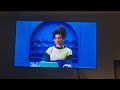 Nick Nite Commercial Break March 1 2026 Part 2