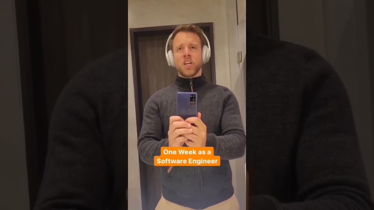 When you learning programming from Indian tutors😂🔥it's called internal pointer variable #codingjokes