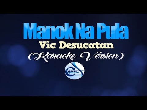 download lagu mp3 mp4 Karaoke Version, download lagu Karaoke Version gratis, unduh video klip Download Karaoke Version Mp3 dan Mp4 Music Online Gratis