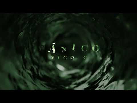 Video thumbnail for Pánico
