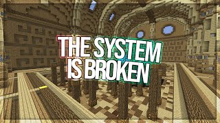 Download lagu school sucks mp3 Download lagu school sucks mp3