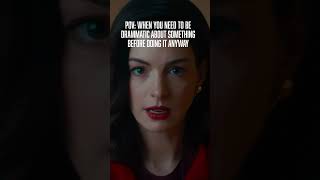 In Cinemas SEPTEMBER 30