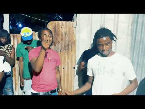 Prophit - Sick Fi Real (Official Music Video)