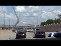 Gov. Kevin Stitt, Oklahoma tribes clash again over traffic laws