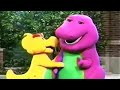 Barney Friends We Ve Got Rhythm Season 4 Episode 4