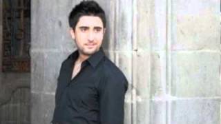 Alex Ubago: No Dices NAda