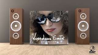Loredana Bertè - Collection (NEW EDITION 2022) - Full Album