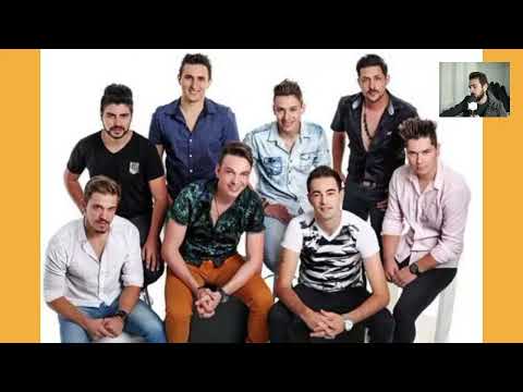 🚨RETORNO ÀS ORIGENS: ANDRÉ BAIRRO VOLTOU AO PÉROLA NEGRA DIVIDINDO VOCAL COM RODRIGO GASPARETTO