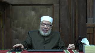 صورة هل تسقط الجمعةلعذرالعمل/فتاوى على الهواءمباشرة/الخميس/2021/1/21م