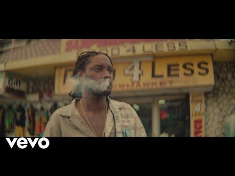 Kalibwoy - Don