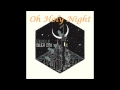 Falling Up - Oh Holy Night (2013) (HD) W/ Lyrics ...