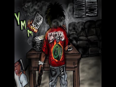 Jody Jo first part instrumental looped (slowed)