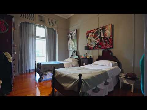 149 Lancaster Road, Ascot, QLD 4007, 6 Schlafzimmer, 4 Badezimmer, House