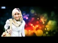 Aku Suka Dia by Ainan Tasneem with Lyrics (HD ...