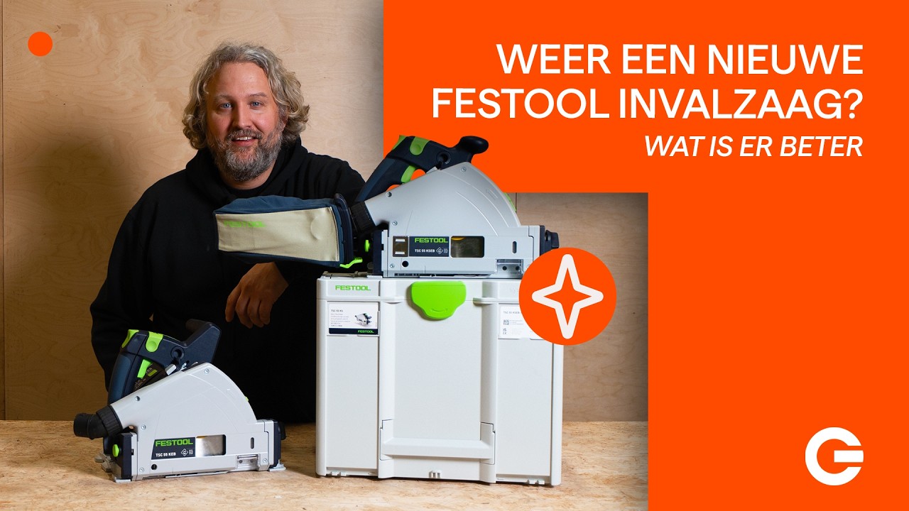 YouTube video thumbnail for L4WBrhU9T8E