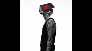 Chris Brown - Only (FREESTYLE)