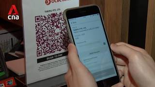MAS, ABS studying next generation of PayNow enhancements
