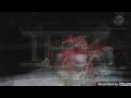 Thx Tex 2 Moo Can 1997 Trailer Comparison To Parison V4