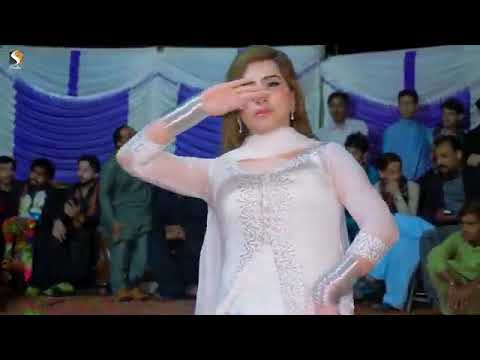 Jithay ar java sui ar jaway