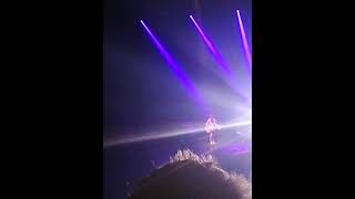 Clouseau: Stil (Oostende 10 september)