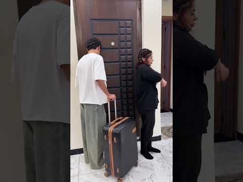 هرمونات البنات بأختصار 😂😂 #بطوط_المحبوب