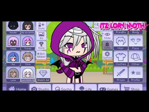 [🚫] 𝕍𝕚𝕣𝕦𝕤 [🚫] | Meme~Trend | Not Original |