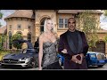 Eddie Murphy's Wife, 10 Children, Ex-Wives, Baby Mamas, Houses, Cars & Net Worth