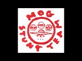 Mog Stunt Team - "555" (full recording) Michigan Alternative
