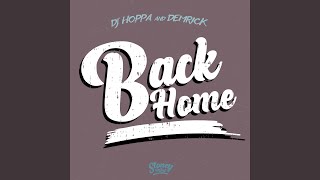 Back Home