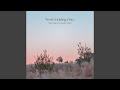 Worth Holding Onto (feat. Brandon Heath)