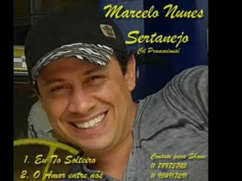 O Amor entre nos Marcelo Nunes Lançamento 2014