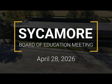 Meeting thumbnail