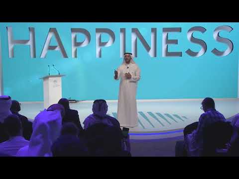 img-video