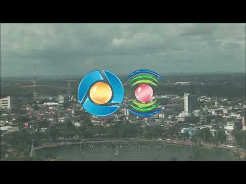 Encerramento corrido do "Bom Dia PB" (17/12/2025)