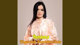 Download lagu Diguriah Sambilu Cinto mp3 Download lagu Diguriah Sambilu Cinto mp3