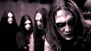 Marduk Bloodtie XXX subtitulado español ingles