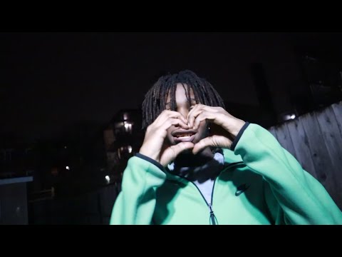 Taeskii - Cheaters (Official Video)