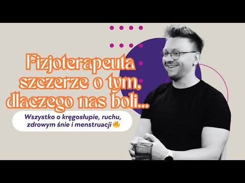 Bartłomiej Gąsior-3