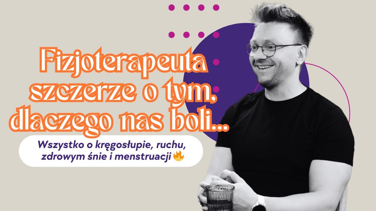 Bartłomiej Gąsior-3