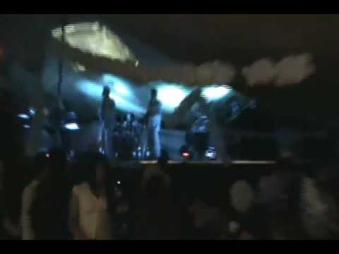GRUPO RUI-2 MIL HORAS.flv
